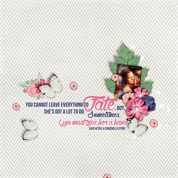 quote_140820_wonderfullife