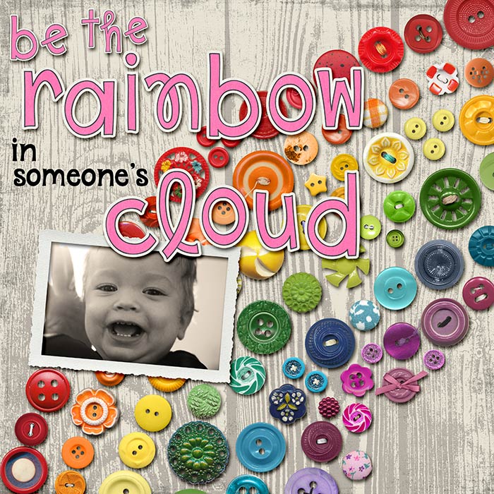 rainbow-buttons12web