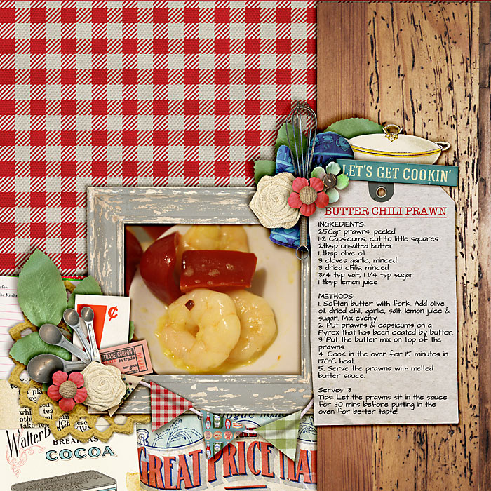 recipe_keepcalm_cookon