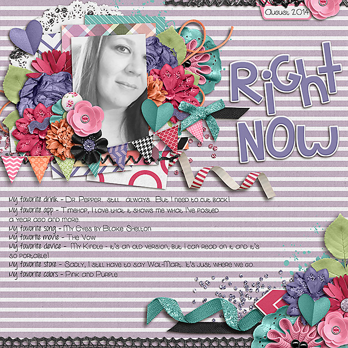 right-now-web-700