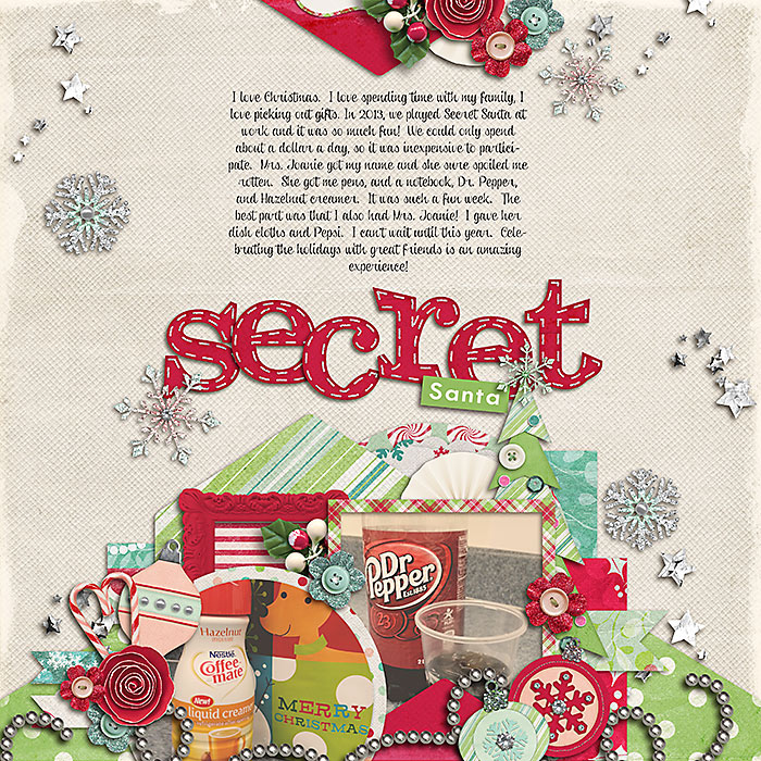 secret-santa-web-700