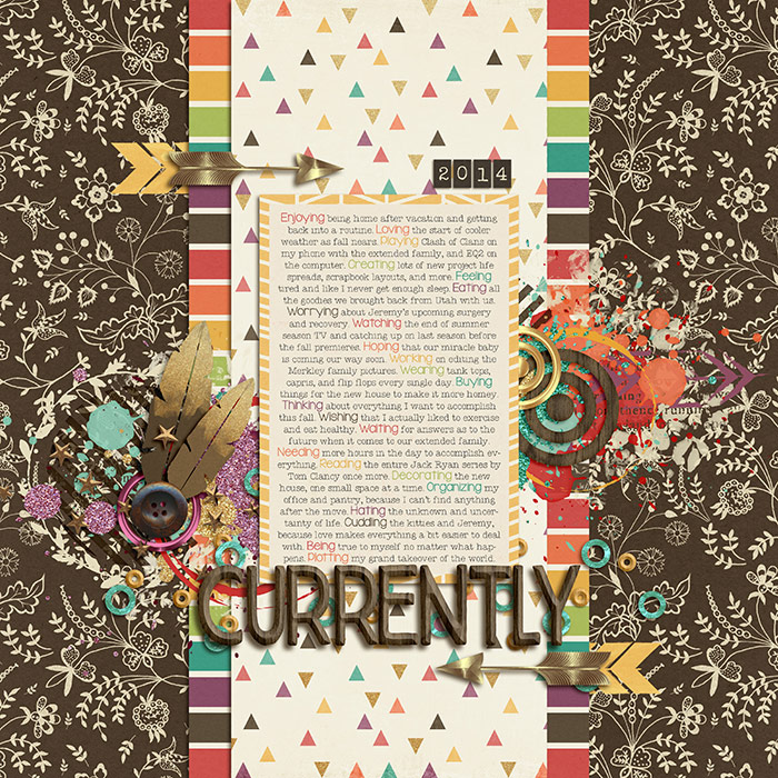 sep14--currently-jen