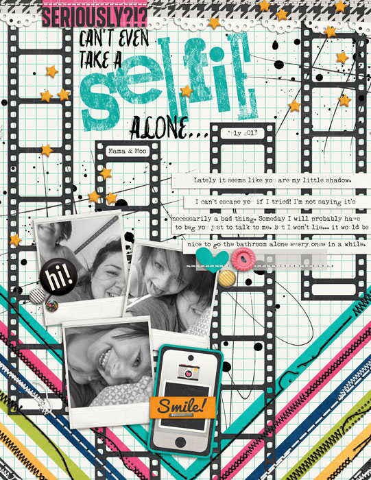 seriouslyselfieweb