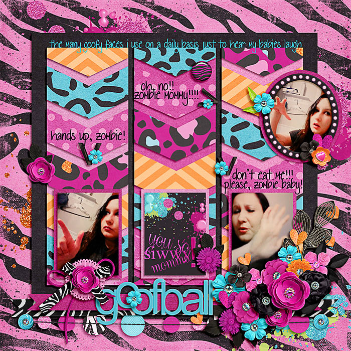 shadowbox1
