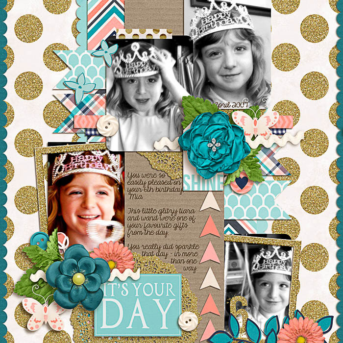 shine-it_s-your-day