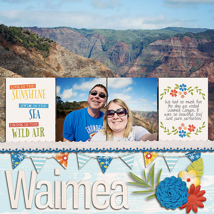 sm2014-1-waimeacanyon