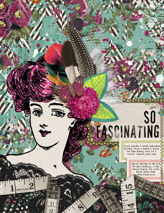 sofascinating