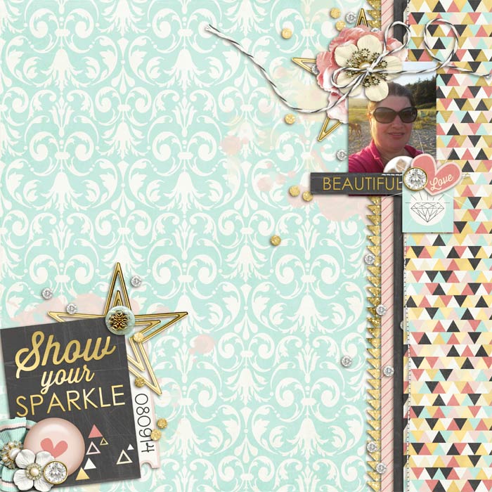 sparkle_web