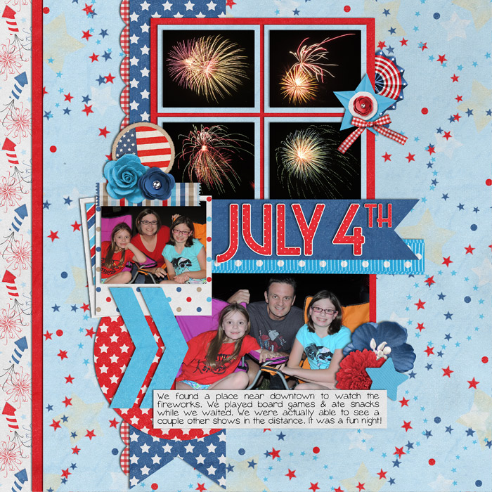 ss-august-11b