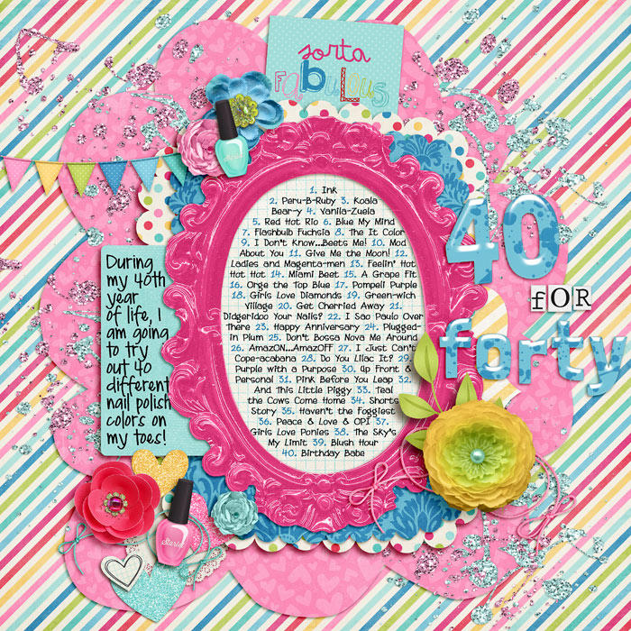 ss-august-14a