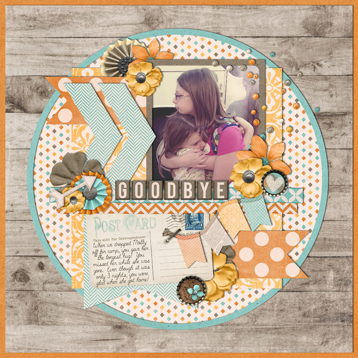 ss-august-15a