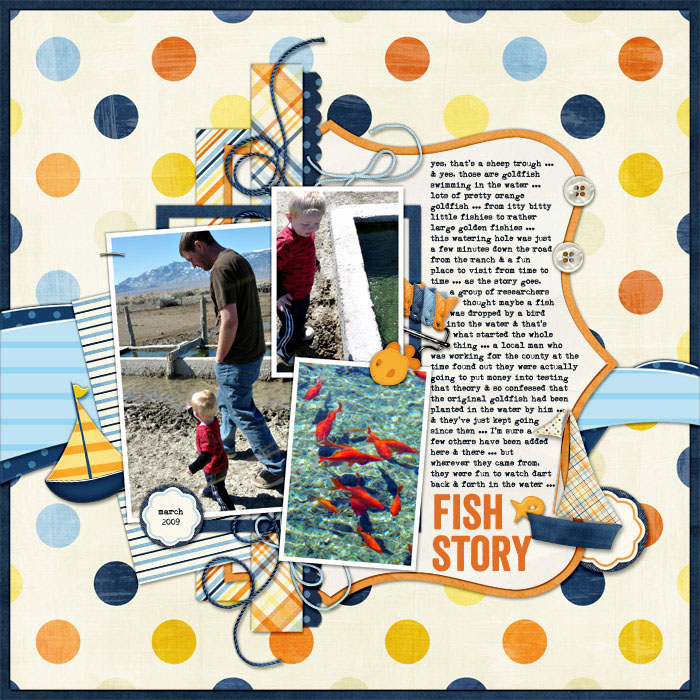 ssd_aug4_opt1_cschneider-templates46-page4