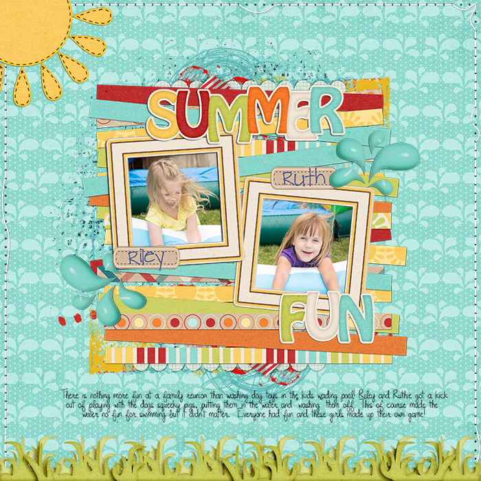 summerfun17
