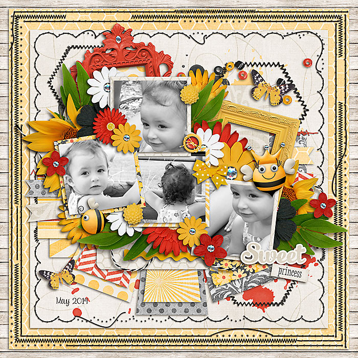 sweet-princess-web-700