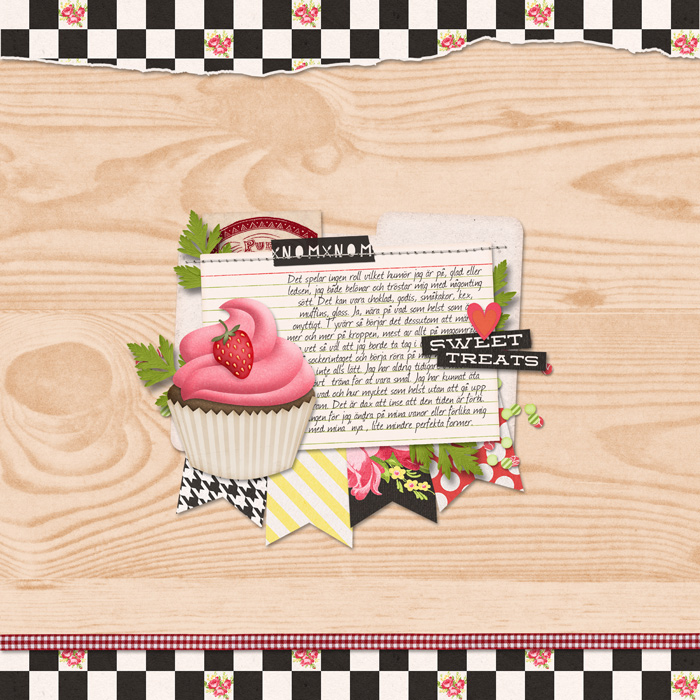 sweet-treats-Hanna