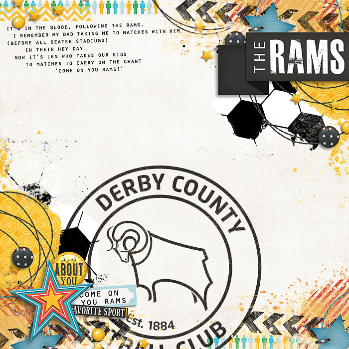 the-rams
