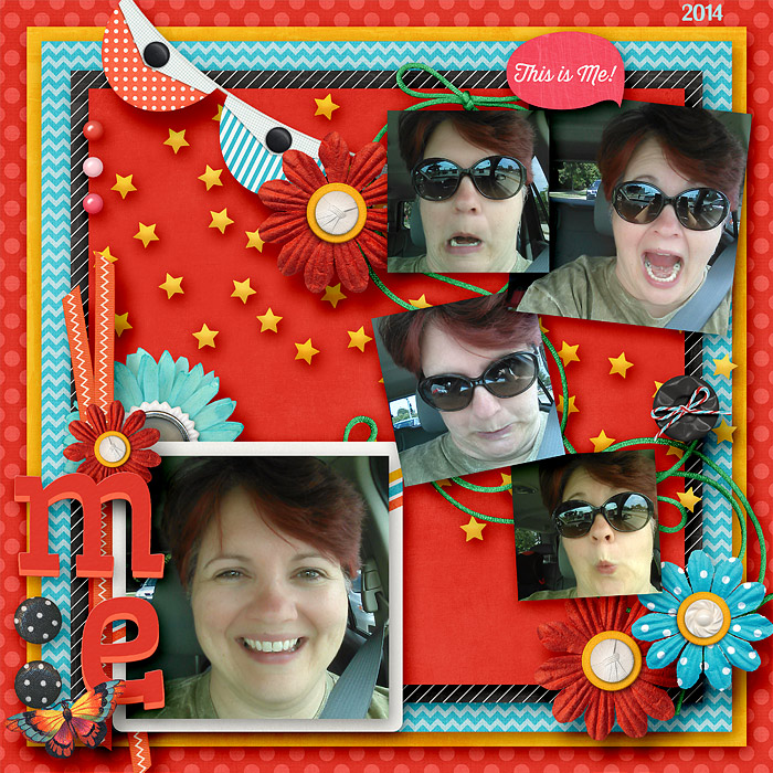 this-is-me-7001