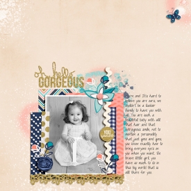 003-One-year-old-2014.jpg