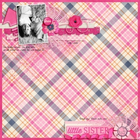004-Little-Sister-2013.jpg
