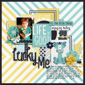 005-Lucky-Me-2014.jpg