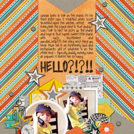 006-hello-2014.jpg