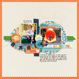 008-Carefree-park-play-2014.jpg