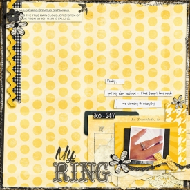 008-My-ring-2014.jpg