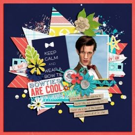 008-fav-doctor-2014.jpg