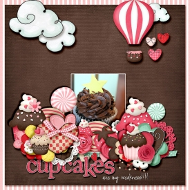 08_07_14Cupcakes.jpg