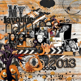 08_19_14FavHalloween.jpg