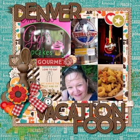 08_27_14VacationFoods.jpg