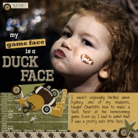 13-9-7-my-game-face-is-a-duck-face700.jpg
