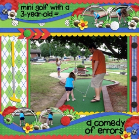14-6-26-comedy-of-errors700.jpg