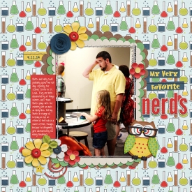 14-7-11-my-favorite-nerds700.jpg