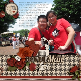 140720_ls_adorethisman.jpg