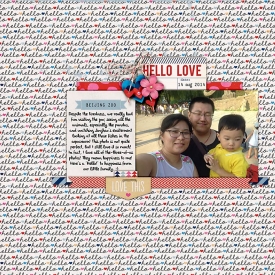 140814_lsj_hellolove.jpg
