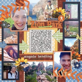 20020603_HikingZion_WEB.jpg
