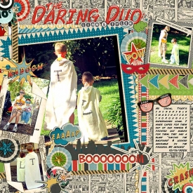 20051015_TheDaringDuo_WEB.jpg