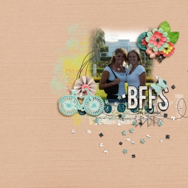 2006-07-25-BFFs.jpg