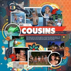 2006_51_cousins_web.jpg