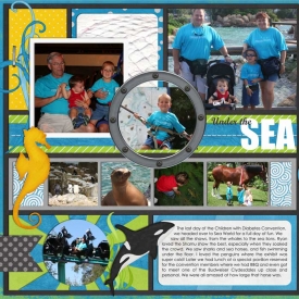 2006_56-Seaworld_web.jpg