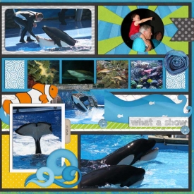 2006_57-Seaworld_web.jpg