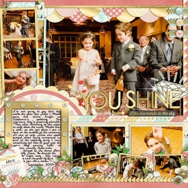2009January_YouShine_WEB.jpg