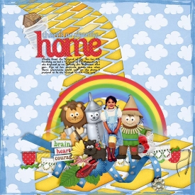 2009_There_sNoPlaceLikeHome_WEB.jpg