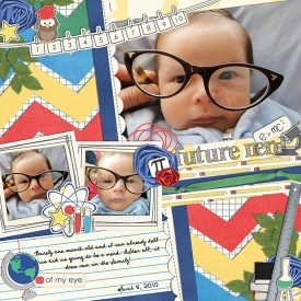 20100308_FutureNerd_WEB.jpg