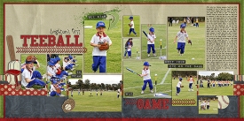 2011_10_22---Leighton---1st-Tee-ball-Game.jpg