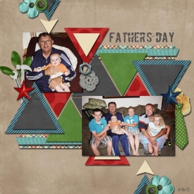 2013-06-16-fathers-day_edit.jpg