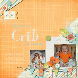 2013-06-16-nap-in-crib_edit.jpg