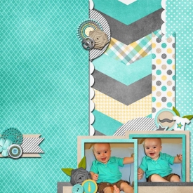 2013-06-19-28-weeks.jpg