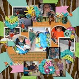 2013-06-21-grammy-_-grampy_.jpg